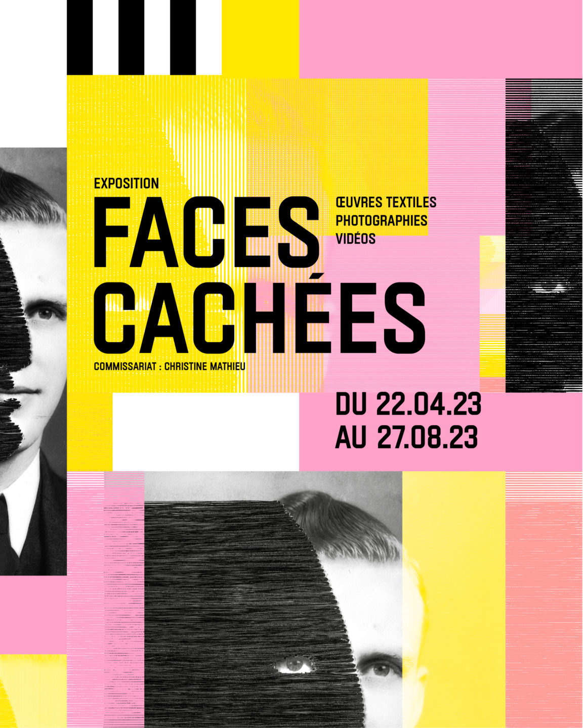insta 2 02 - Faces Cachées - Quimper Brest