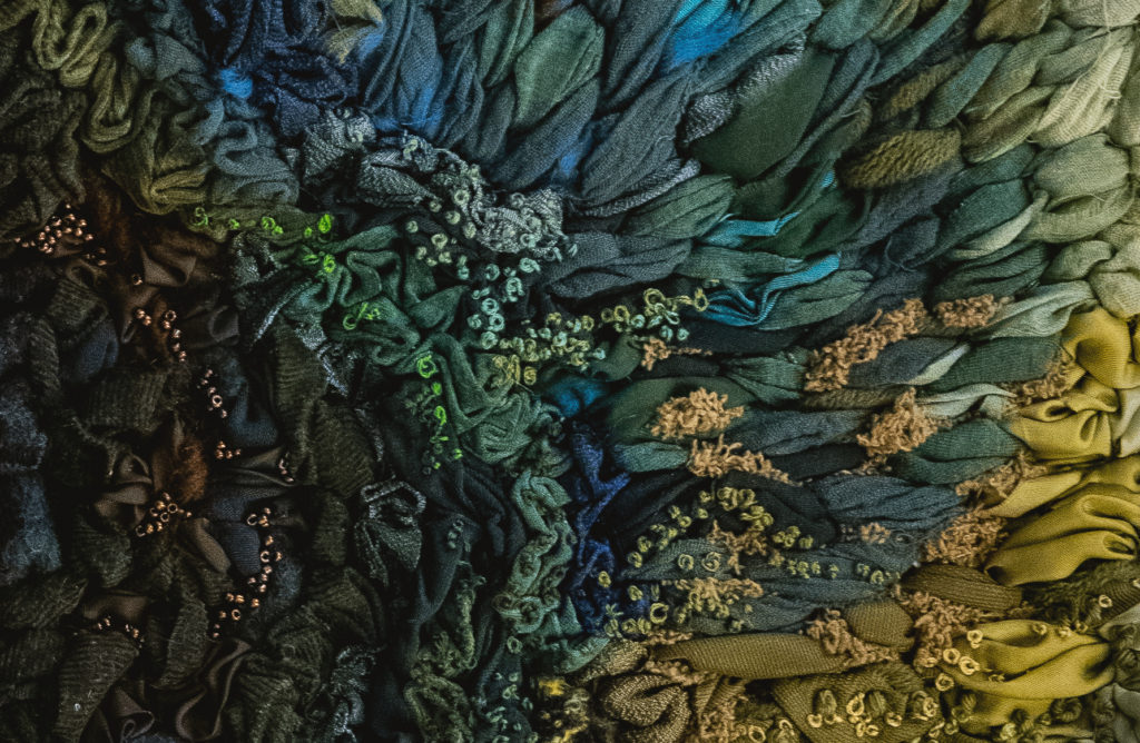 Amelia_Nin_Allegory of Origin Detail 2