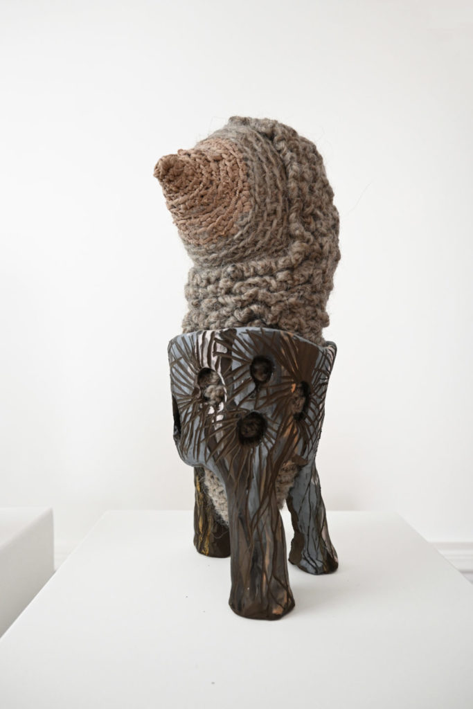 ArnaGna-2023-sculptur
